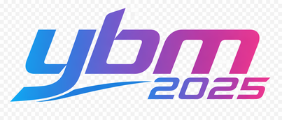 YBM 2025